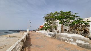 2024-03-Playa_La_Caleta-060.jpg